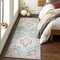 Livabliss Elaziz ELZ-2360 Machine Crafted Area Rug ELZ2360-2776 - alternate 6